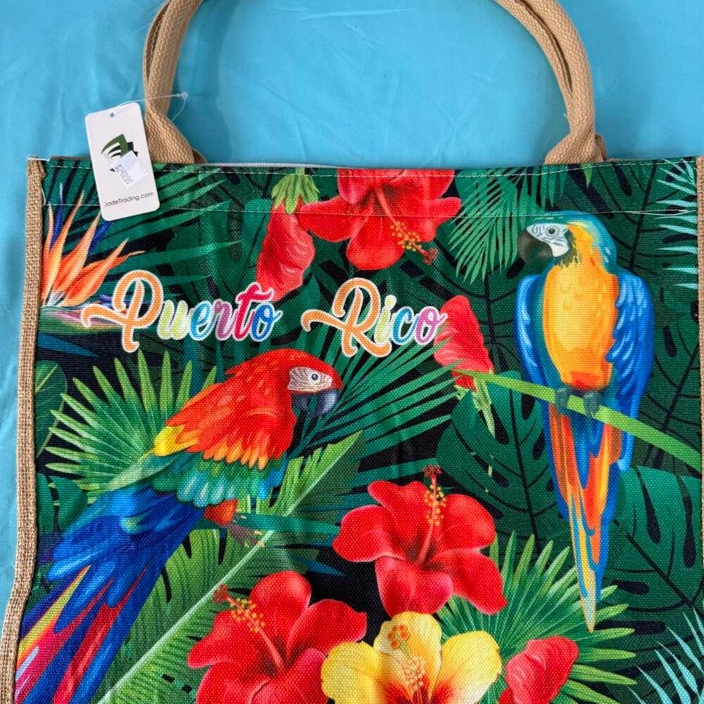 No-brand Women's multi Bag